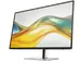 Ecran PC 27 inch HP Série 5 Pro QHD 527pq