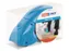 Handdozensluiter Tesa Pack 'N Go blauw