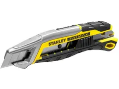 Fatmax cutter Quick Snap 18 mm