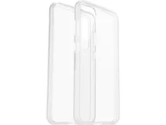 Otterbox React Series Samsung Galaxy S23+ Transparant
