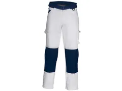 HAVEP 8657 broek - 54