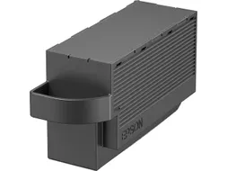 C13T366100 EPSON XP maintenance kit