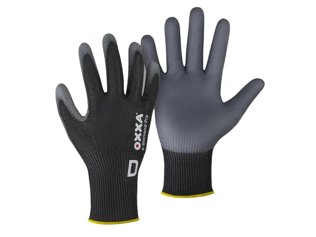OXXA X-Diamond-Pro 51-785 handschoen - 9/L