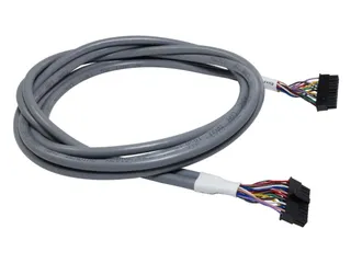 Guider 3 Plus Extruder Cables - 1
