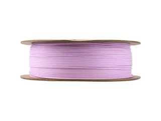 eSUN 3D printer Filament ePLA-Matte 1,75mm Lila 1kg - 3