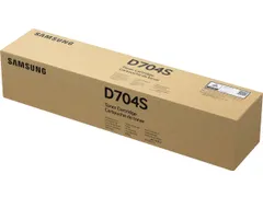 SS770A SAMSUNG MultiXpress SLK toner