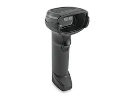 Zebra DS8178 Barcode scanner