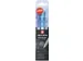 roller Gelly Roll Moonlight, etui 3 stuks Calm