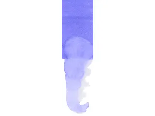 Duo aquarelmarker Goldfaber 197 donker lavendel - 7