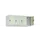opzetkast,v. locker,4vak.,vak B 300mm,HxBxD 500x1200x500mm