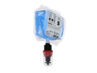 Handzeep Satino SF2 vloeibaar 500ml 333376 - 2