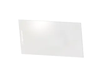 3M Speedglas Beschermruit binnenzijde 9100X/G5-03NC 528015 pak à 5 st - 1