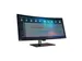 Lenovo ThinkVision P40w-20 Curved 39.7 Inch Monitor