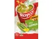 Minute Soup Erwten St. Germain Met Croutons Doos 20 Stuks