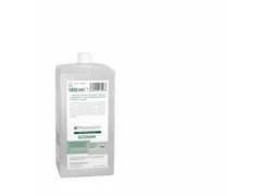 Ecosan huidreiniging HACCP geurvrij 10x 1 Liter flacon