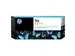 F 9 k 02 a Hp Dnjz 5600 Tinte Geel