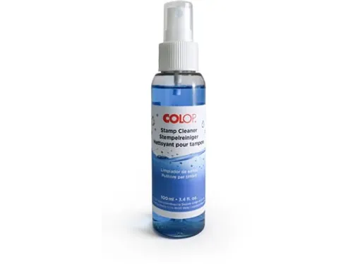 Colop Stempelreiniger Spray 100 ml