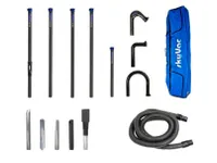 Skyvac Hygiëne-artikelen