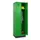 locker,HxBxD 1950x600x500mm,2vak,vak B 300mm,cil.-slot,sokkel