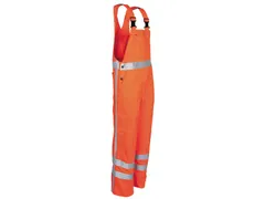 HAVEP 2484 Amerikaanse overall RWS - 58