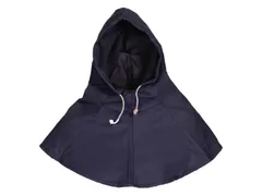 Weldsafe Proban monnikskap voor las- en slijpwerk, per stuk