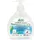 LAVAMANI Sensation handwaslotion 500ml 10 flacons