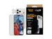 PanzerGlass | CARE by 3-in-1 Flagship Privacy Bundle iPhone 17 P