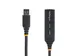 Câble d'extension USB 2.0 Actif 10m