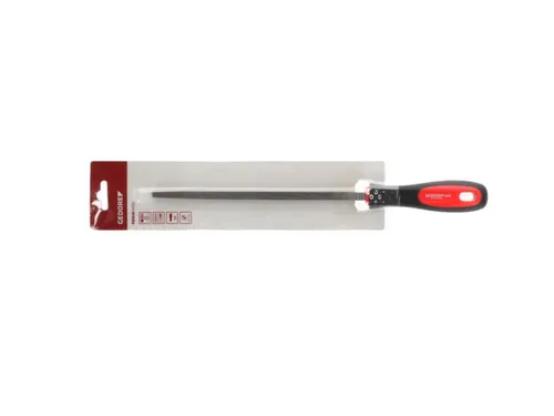 GEDORE RED R93180052 Vijl in vierkant 2 310mm 2K handvat