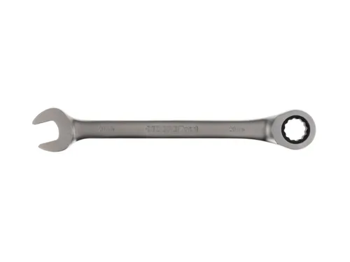 R07100200 Combinatiesleutel SW20mm 285mm