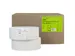 Toiletpapier Midi Jumborollen 6 Rol 100% recycled 100% co2 Neutraal