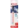 permanent marker voor CD/DVD/BD e-8400 zwart