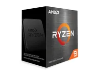 AMD Processoren