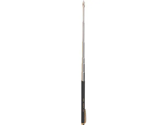 Telescopische aanwijspen 13 - 60 cm
