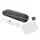 Olympia 4-in-1 Set A4 Laminator Trimmer Hoeksnijder Startset Hoezen