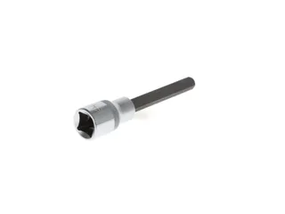 R62550819 Schroevendraaierbit 1/2 inch 8mm lengte 100mm - 3