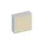 Schuifdeurkast 1150x1200x430mm Romp Lichtgrijs Decor Front Esdoorn