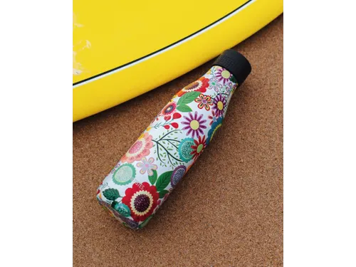 Thermosfles Les Artistes Paris 500ml Eden