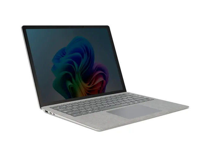 Privacy filter - 2-weg verwijderbaar voor Surface Laptop 7 13.8 inch