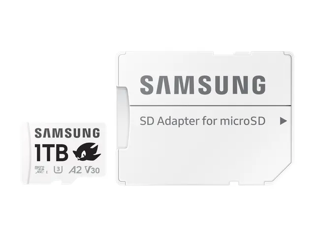 Samsung MB-MD1T0SA/LC1
