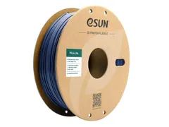 eSun PLA-Lite 3D Filament 1.75mm Grijs 1kg