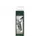 Tekenstift Faber Castell Pitt Artist Pen 4 Stuks Etui Zwart