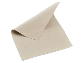 Antislip Papier 750x1150mm 110g/m2 Bruin, 100 vel - 3