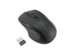 Muis Kensington EQ MY310S draadloos