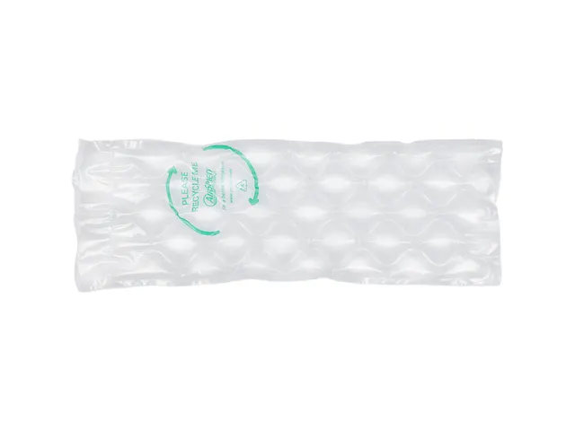 Coussin d'air Minipak'r retail Airspeed Renew Voidfill 200x130mm