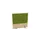 opzetpaneel,v. bureau,aanbouw achter,B 600mm,NE-esdoorn,BN7048-groen