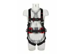 3M Protecta 1161628 harnas, per stuk