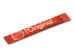 Zoetstofstick Canderel 500x0.5gr