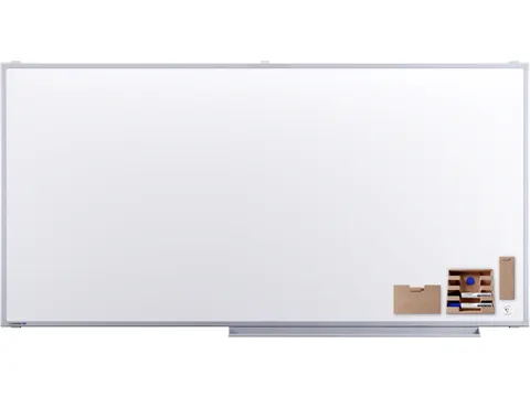 Legamaster Professional Whiteboard 90x180 cm