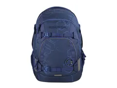 rugzak MATE Blue Motion